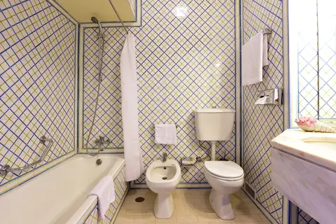 Pousada Da Ria, Aveiro - Charming Hotel in Torreira — foto 18