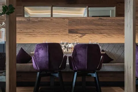 Hotel Castel foto 12