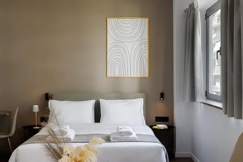 Ermass Modern Living foto 2