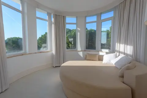 Hotel Amazonia Estoril in Cascais — foto 29