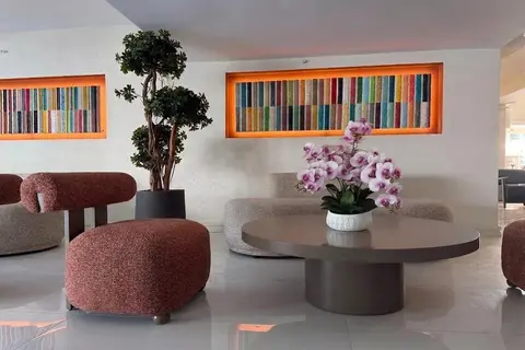 TRYP by Wyndham Didim in Didim, foto 19