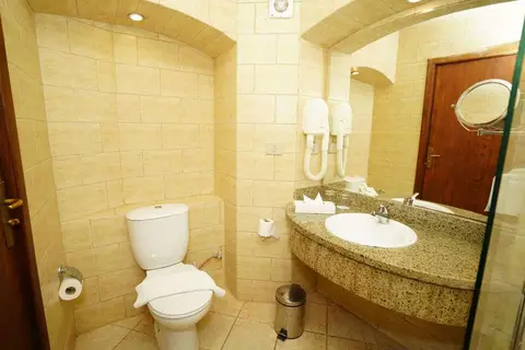 Utopia Beach Club in El Quseir, foto 27