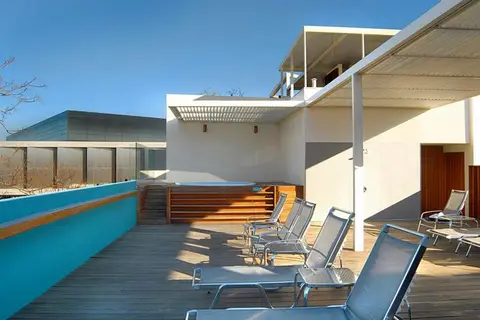 Herodion Hotel in Athene — foto 10