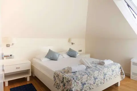 Hotel Pleter in Mimice — foto 3