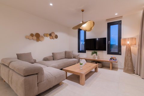 Queen of Zakynthos foto 12