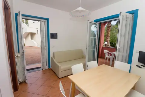 Villa Paola in Loano, foto 5