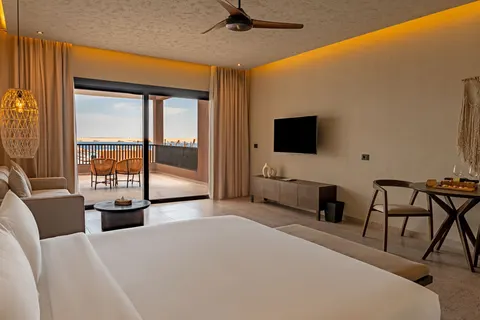 Sentido Naga Bay foto 27