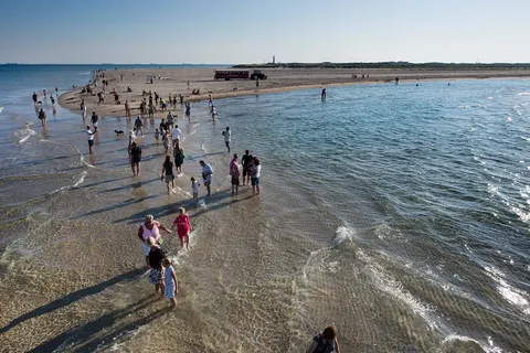 Ontdek Jutland foto 20