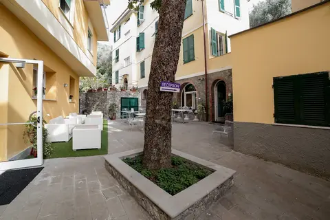 Hotel Souvenir in Monterosso al Mare, foto 23