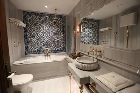 Ajwa Sultanahmet in Fatih, foto 5