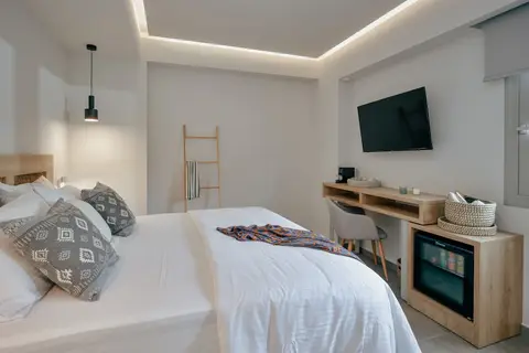 Anassa Suites by Estia Adults Only in Stalis Super Market, foto 26