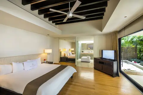 Hotel Blue Diamond Luxury Boutique in Playa del Carmen — foto 28