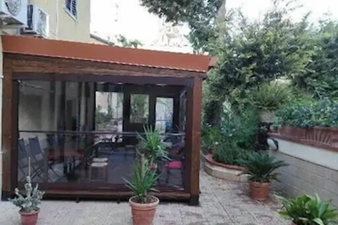 Orleans in Palermo, foto 13