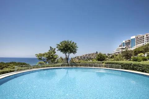 Aria Claros Beach & Spa Resort foto 22