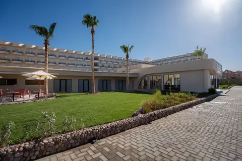 Serano Club in الاحياء — foto 16