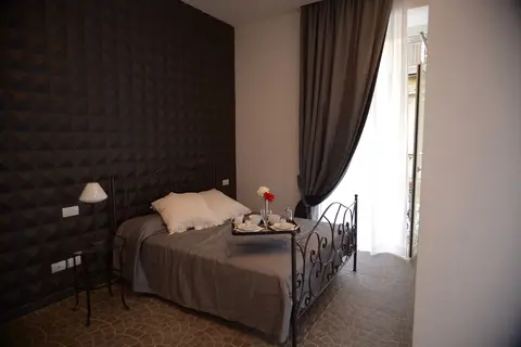 Suite Dei Catalani in Napels, foto 13