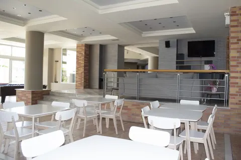 Fly & Go Olympia Hotel in Laganas Municipal Unit — foto 9
