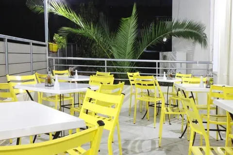 Azul Eco Hotel in Skaleta — foto 3