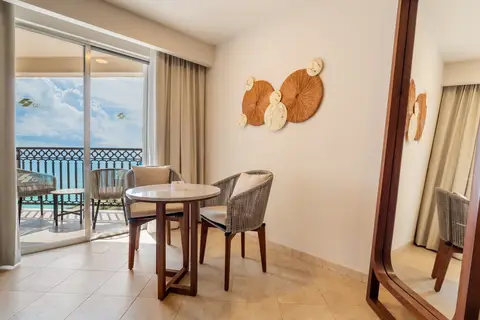 GR Solaris Cancun in Cancùn — foto 28