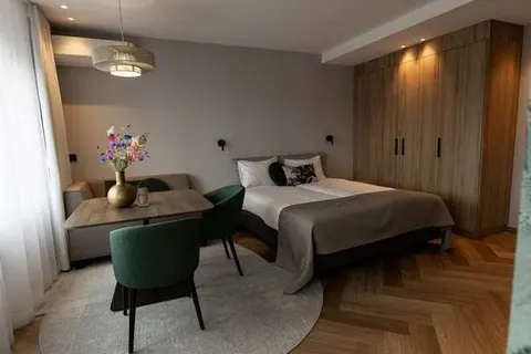 Hotel Restaurant De Zwaan Raalte foto 20