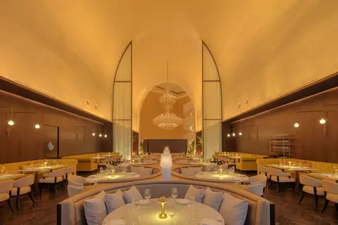 The Dubai EDITION in Dubai — foto 10