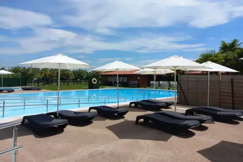 Natura Resorts in Casalarreina — foto 4