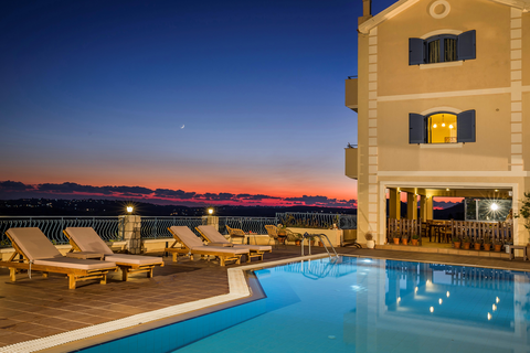 Diana Studios foto 13