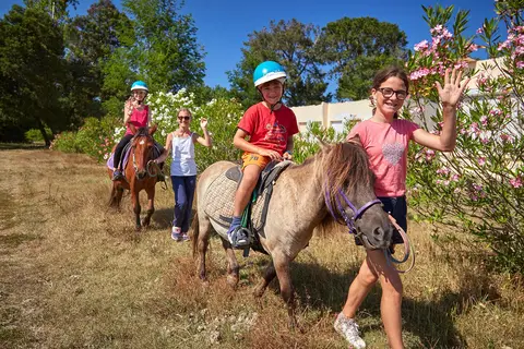 Le Domaine D Anghione in Castellare-di-Casinca — foto 13