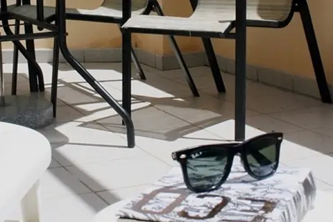 Apartamentos El Carmen in Alicante — foto 27