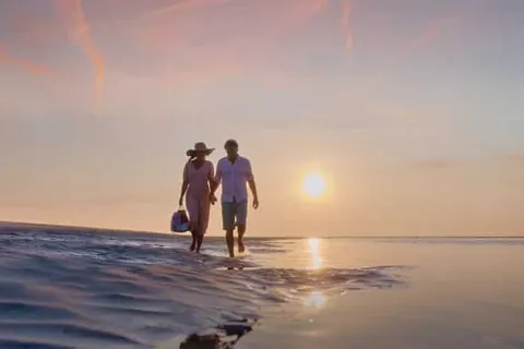 Badhotel Renesse foto 46