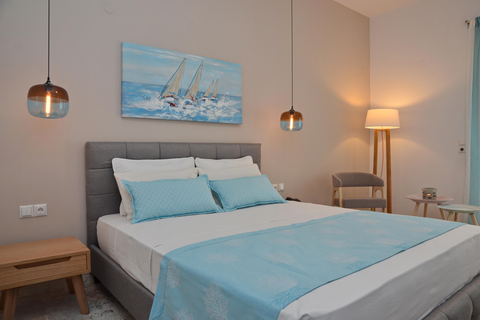 Belvedere Hotel foto 6