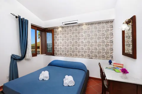Villa Dafne in Alia — foto 30