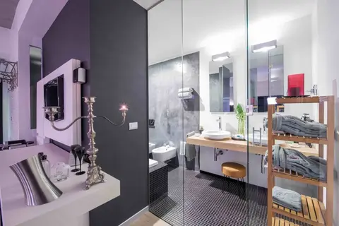 UNAHOTELS One Siracusa in Syracuse, foto 13