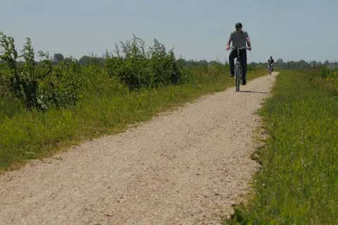 Hotel & Restaurant Princenhof foto 31