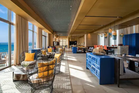 Radisson Blu Resort Cam Ranh in Bắc Cam Ranh — foto 12