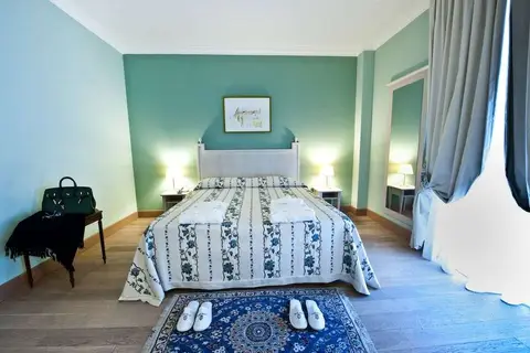 Ostuni Palace in Ostuni — foto 3