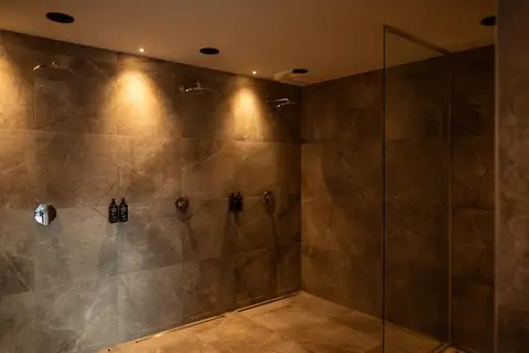 ADEA Lifestyle Suites Fieberbrunn in Fieberbrunn, foto 16