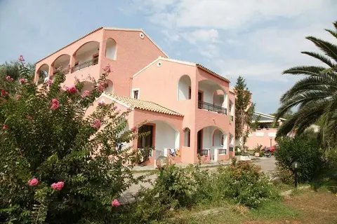 Victoria Hill in Κάτω Κορακιάνα — foto 12