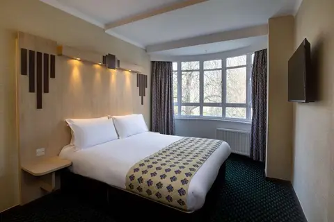 Hotel The Tavistock in Londen