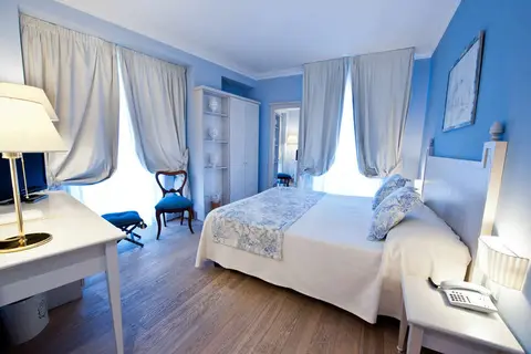 Ostuni Palace in Ostuni — foto 17