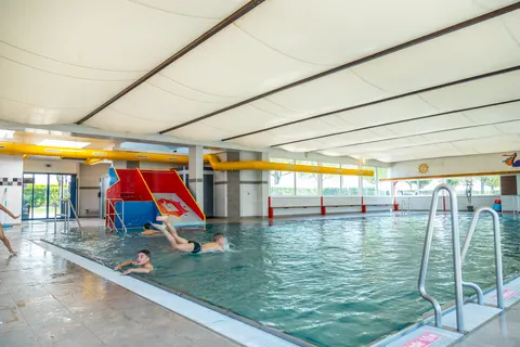 Poort Van Maastricht foto 1