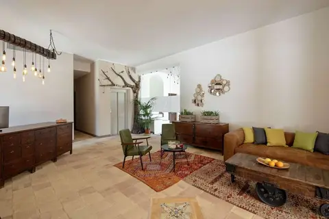 Momentum Wellness Bio Resort in Marinella di Selinunte — foto 22
