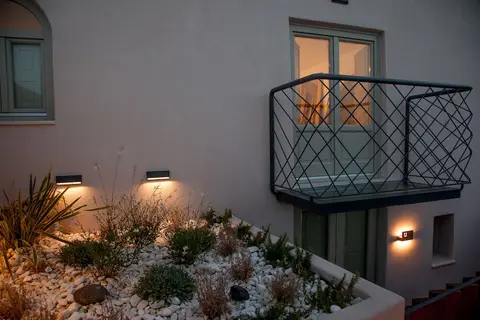 Santorini Soul Villas in Pyrgos, foto 29