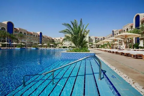 Premier Le Reve Hotel & Spa in Premier Le Reve Hotel & Spa — foto 20
