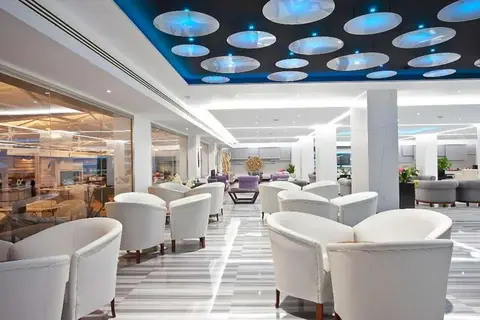 Hotel Torre del Mar in Ibiza — foto 30