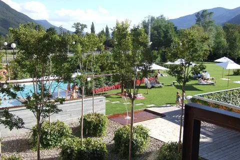 Tierra De Biescas in Biescas, foto 11