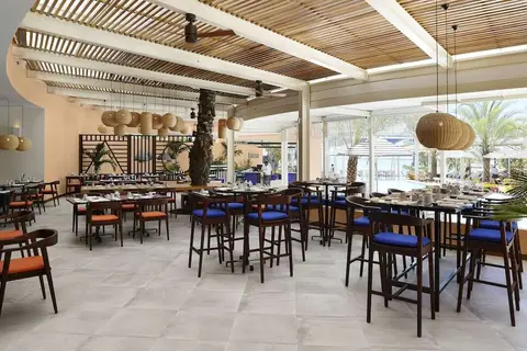 Salt of Palmar in Quatre Cocos VCA — foto 12