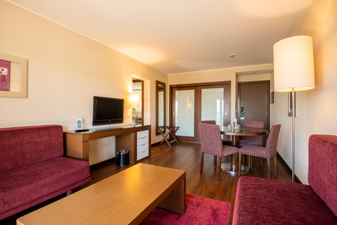 Hotel Vila Gale Cascais foto 4