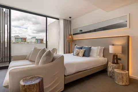 Octant Hotels Evora in Evora — foto 7