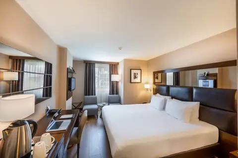 Rayelin Hotel Old Town in İstanbul, foto 23